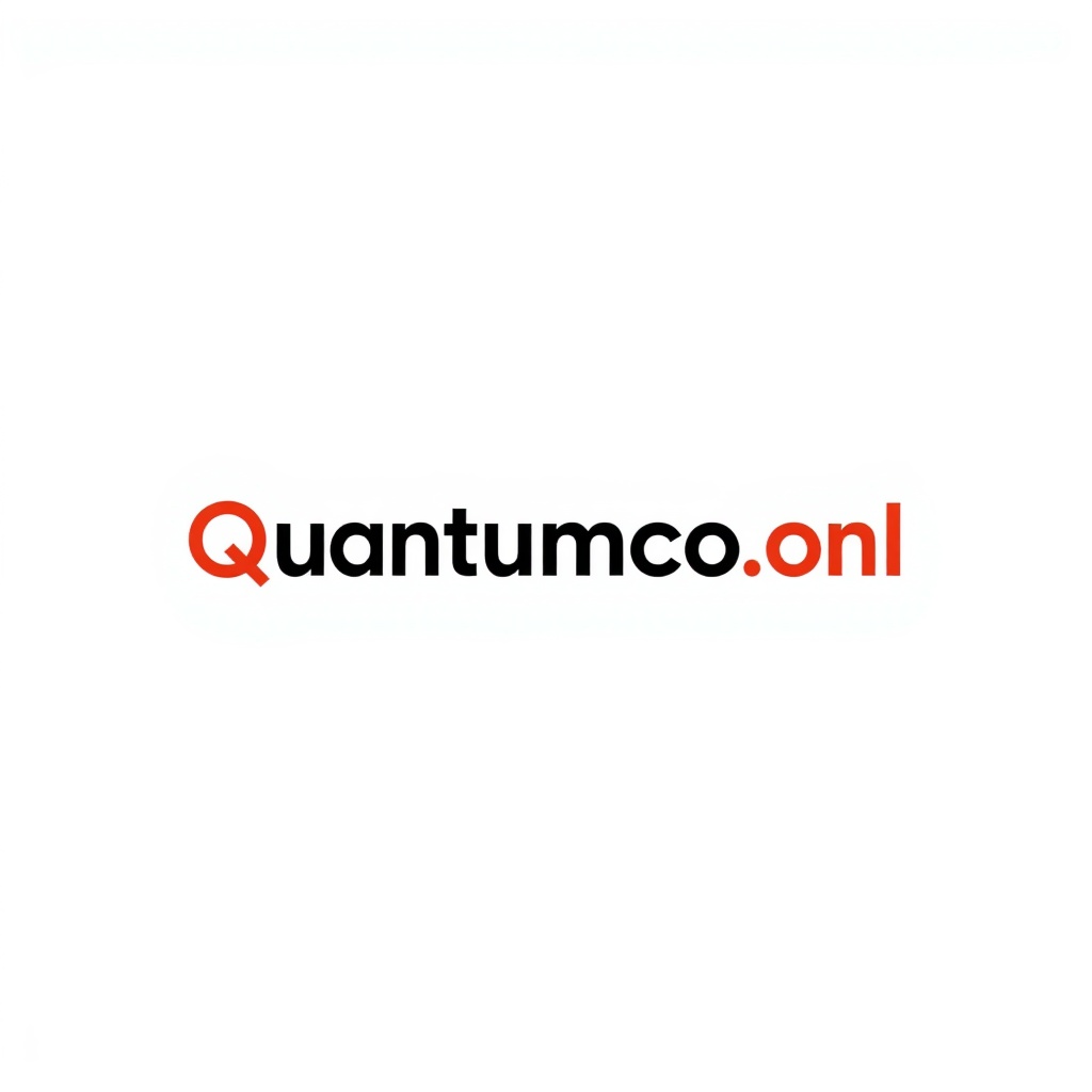 Quantumco